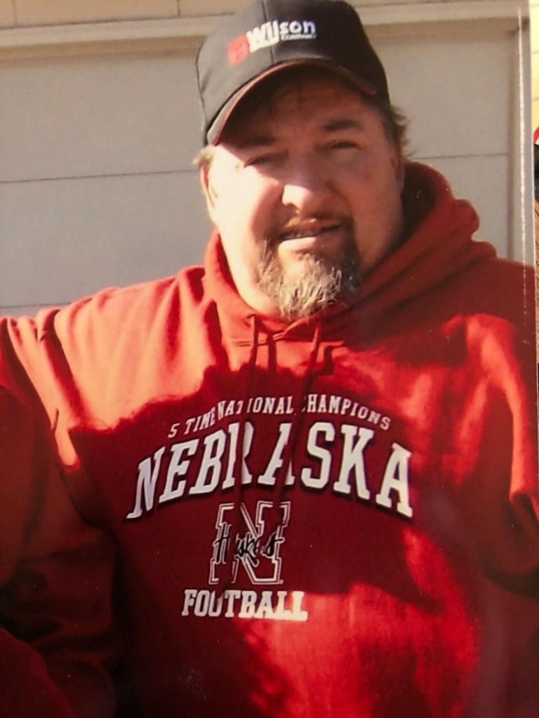 Richard "Rick" Mccoy Profile Photo