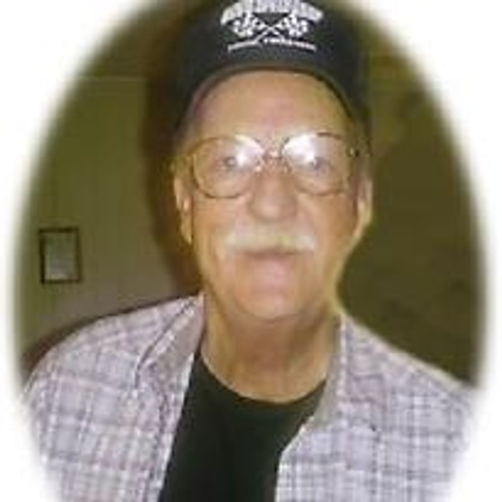 Howard Glendell Easley