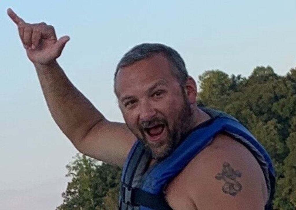 Nathan James Hill Profile Photo