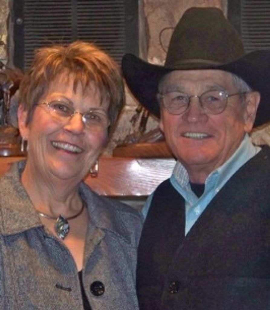 Fred And Kathy Allen Profile Photo