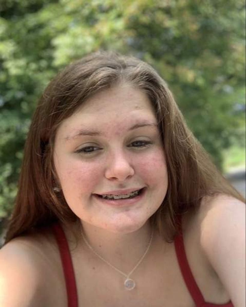 Natalee Marie Faye Hicks Profile Photo