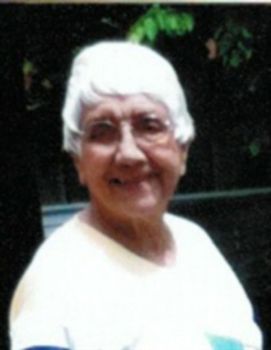 Nancy Ellen Underhill photo gallery thumbnail 1 of 2