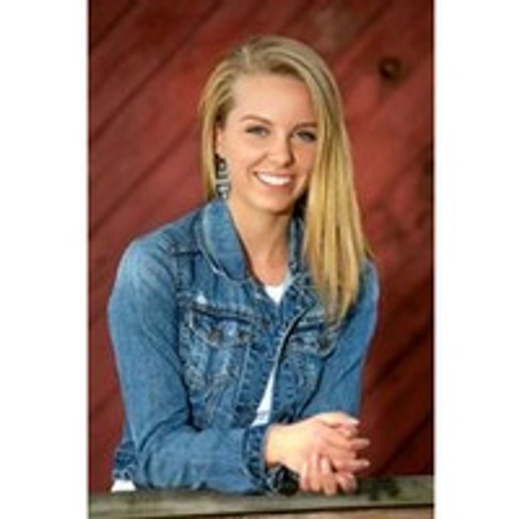 Natalie L. Turner