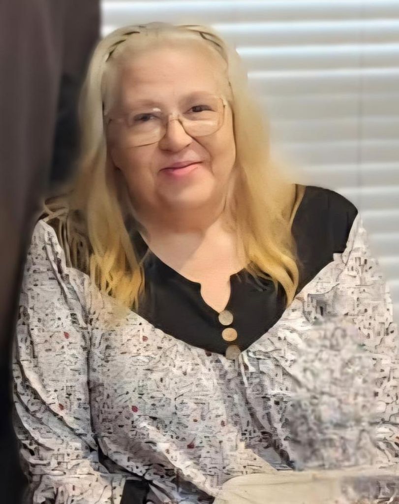 Cher Lynn Simmerman Profile Photo