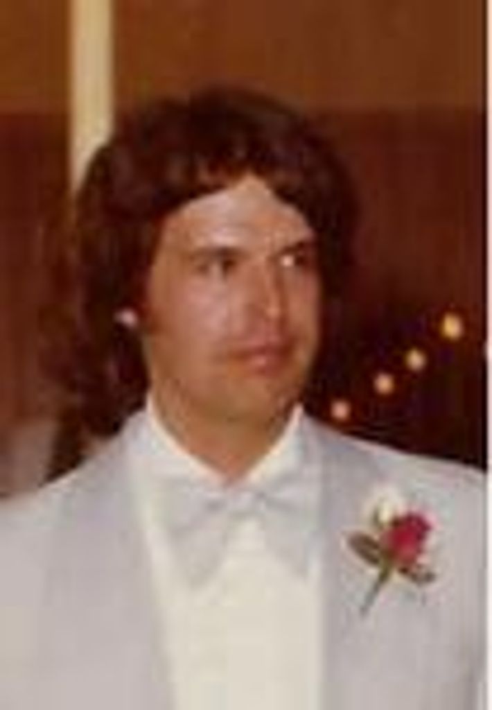 Bruce L. Klocke