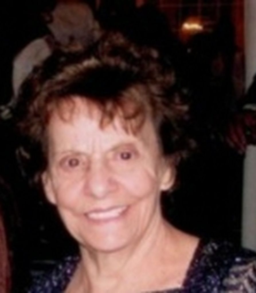 Theresa Defelice
