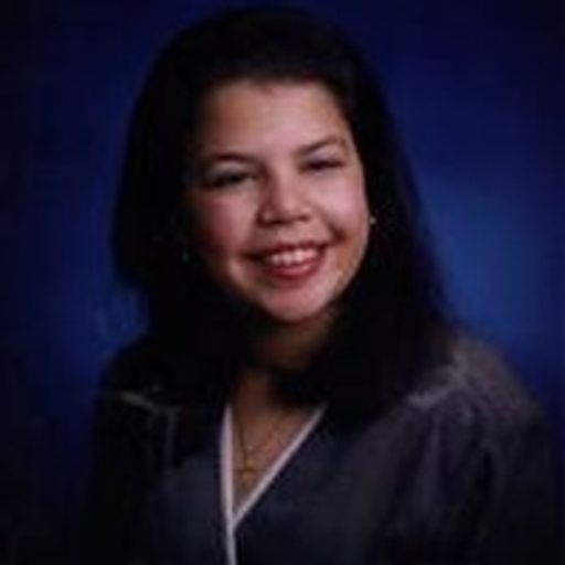 Lydia Salib Profile Photo