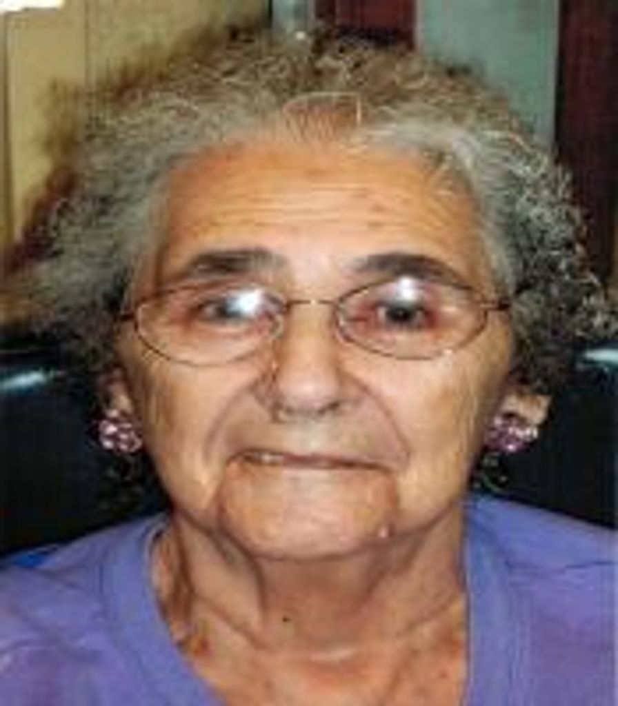 Jennie M. Hayes