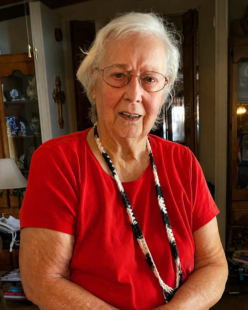 Kirby Ann Hayes Profile Photo
