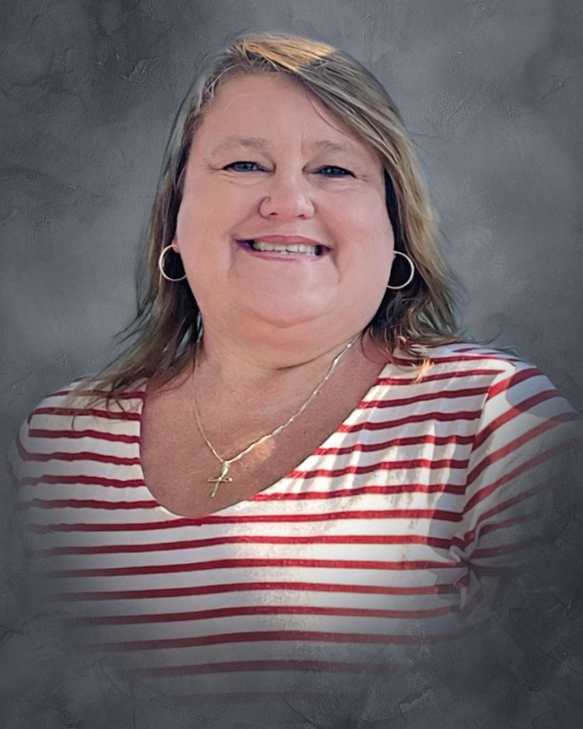 Christy Suzy Royston Shaw