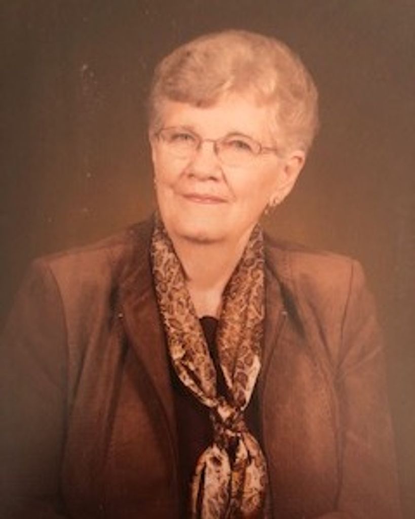 Jvonne Moeller