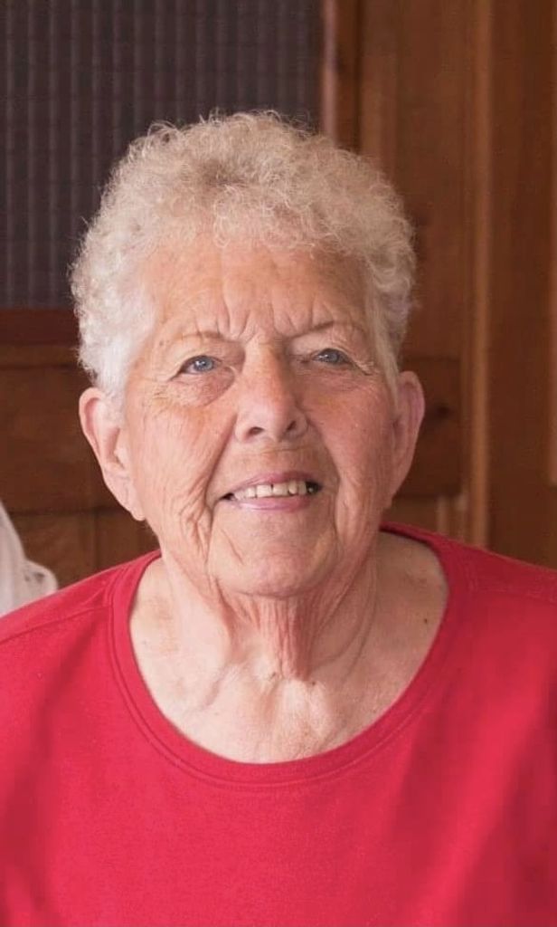 Joetta Roach Profile Photo