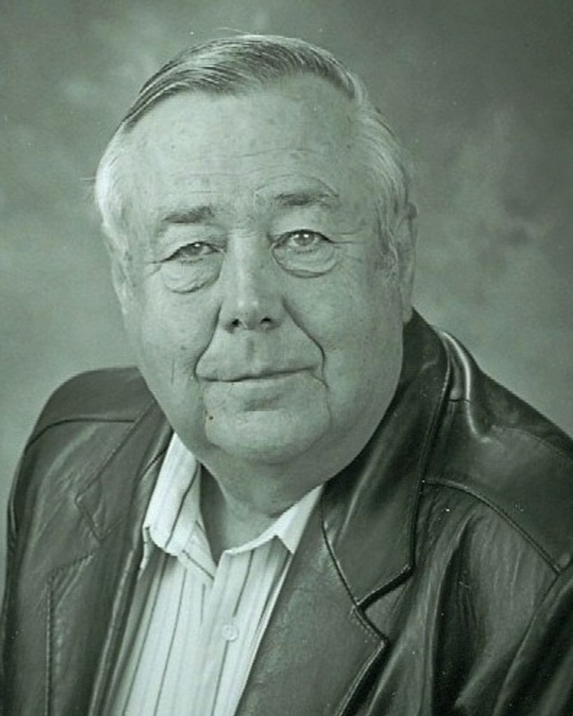 Wayne Pullen
