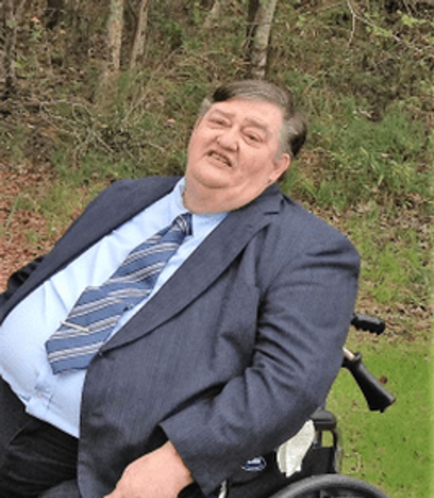 Lester Buenning Profile Photo