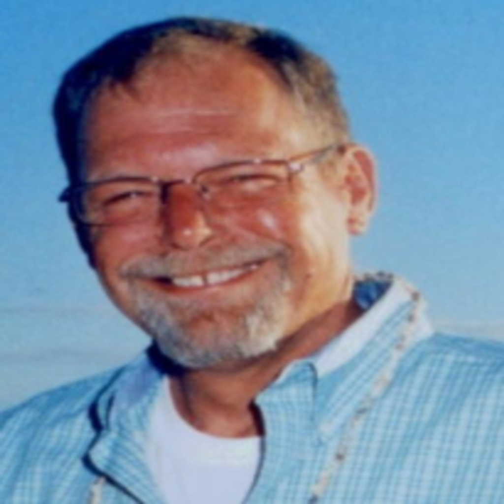 Dana R. Pion