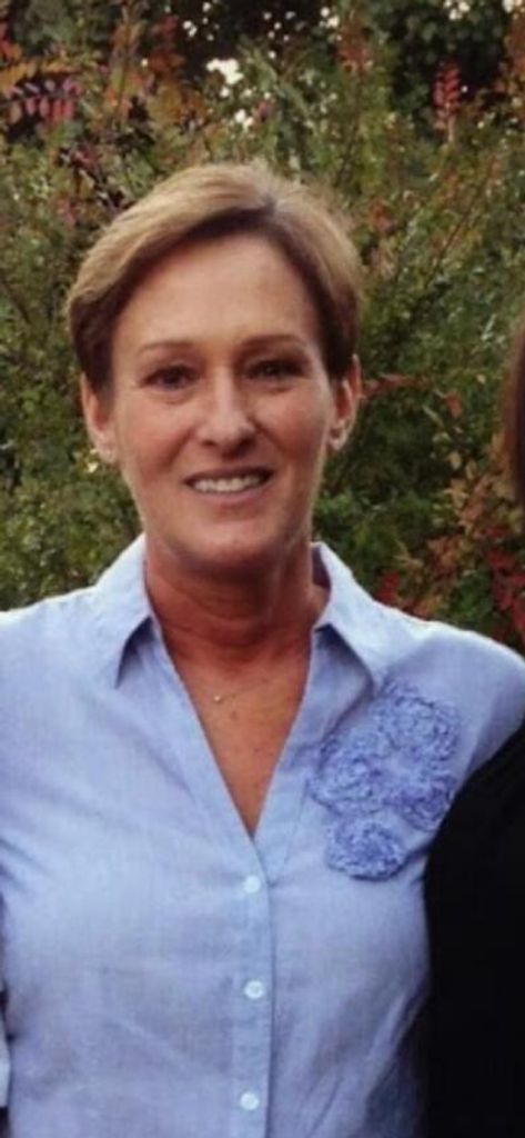 Doris Elaine Rogers Profile Photo