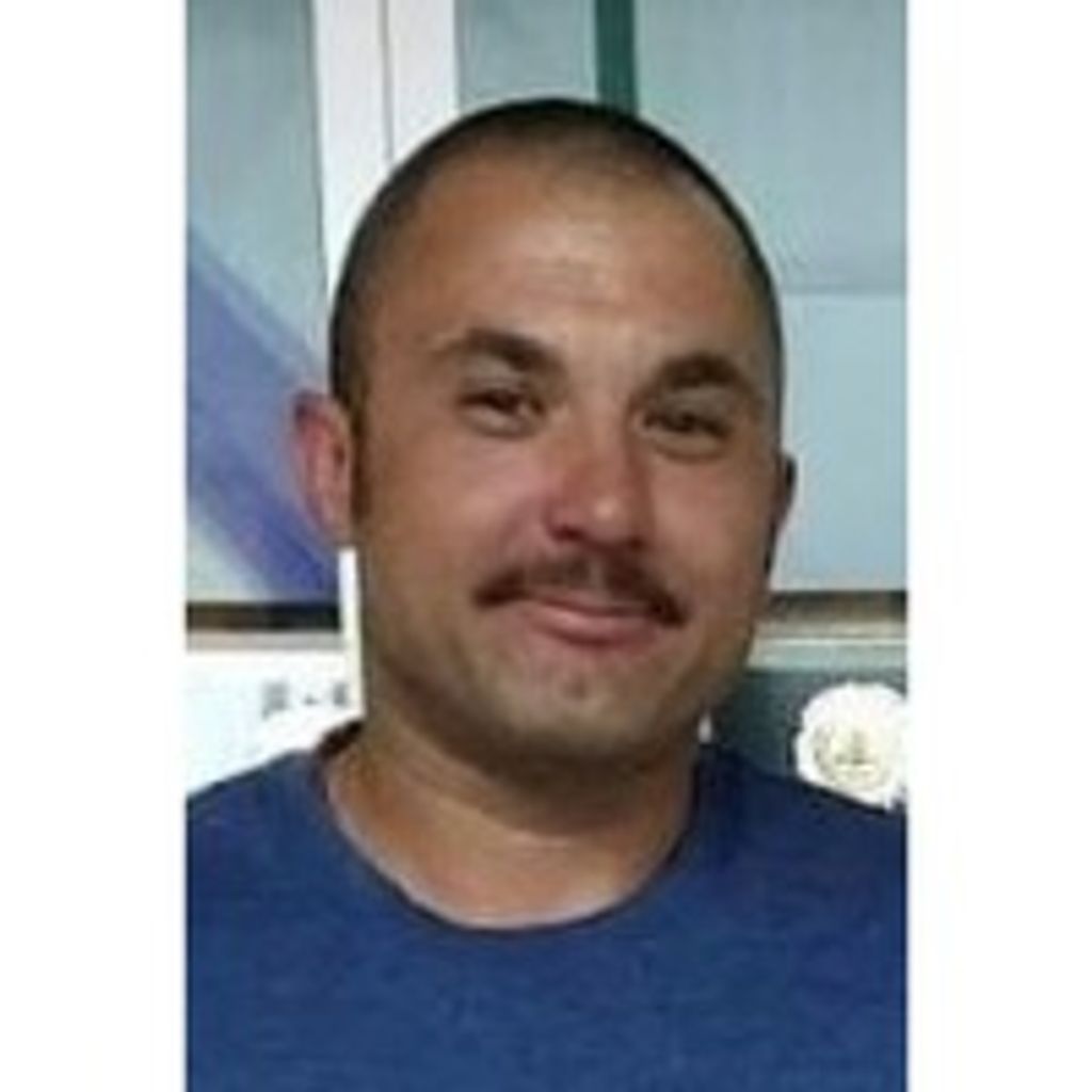 David L. Pienton