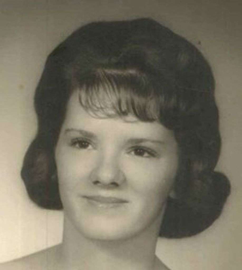 Delores Markel