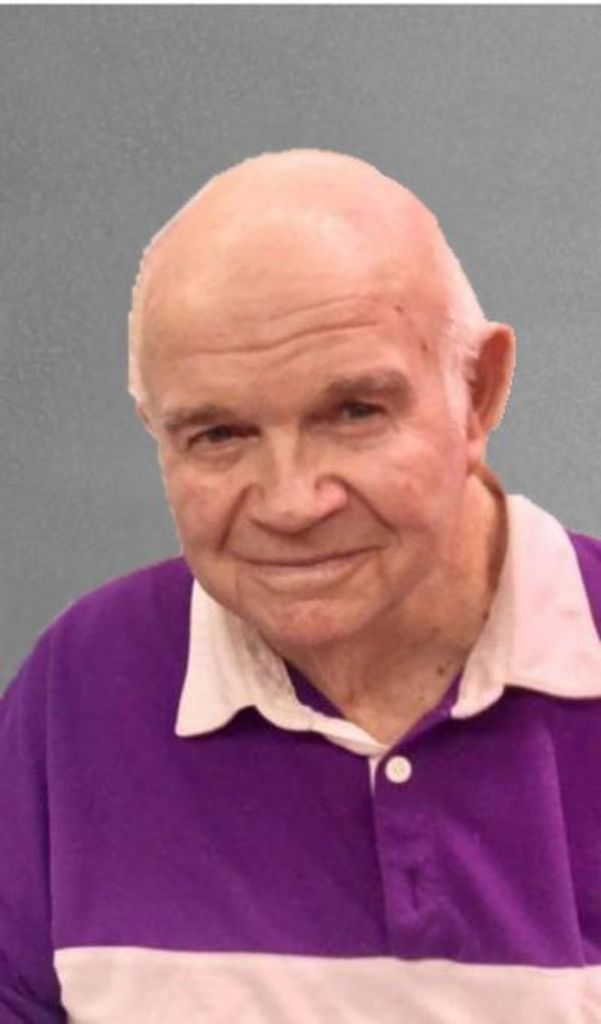 Phillip Ellingson Profile Photo