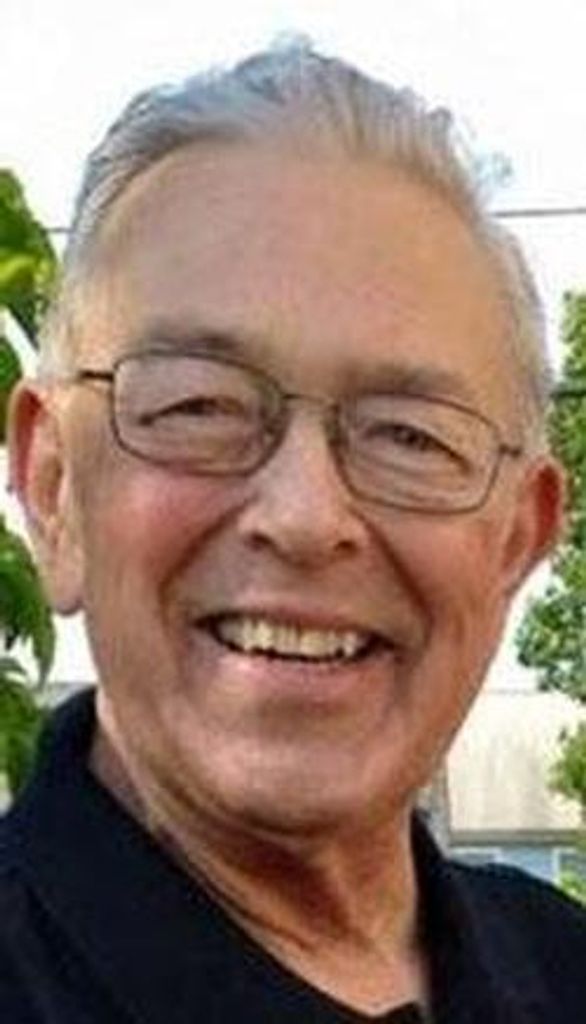 Dennis Dudek