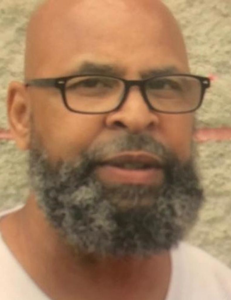 Gerald Diggs