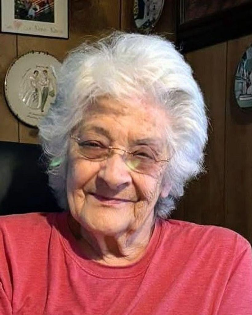 Janice M. Hurd Profile Photo