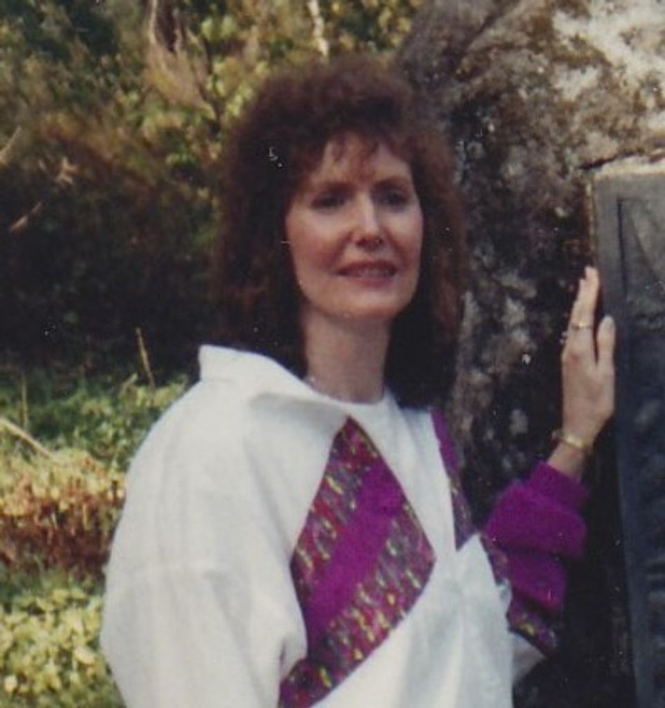 Lois Esther Rotter Profile Photo