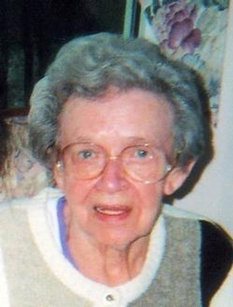 Irene Slowikowski