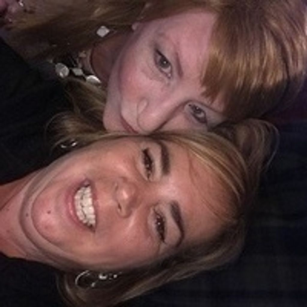 Sheila Wiley Profile Photo