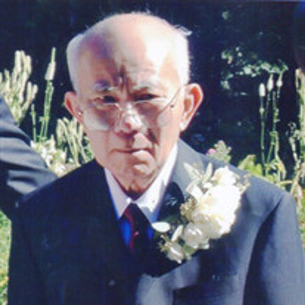 Chuane Khouvongsavanh