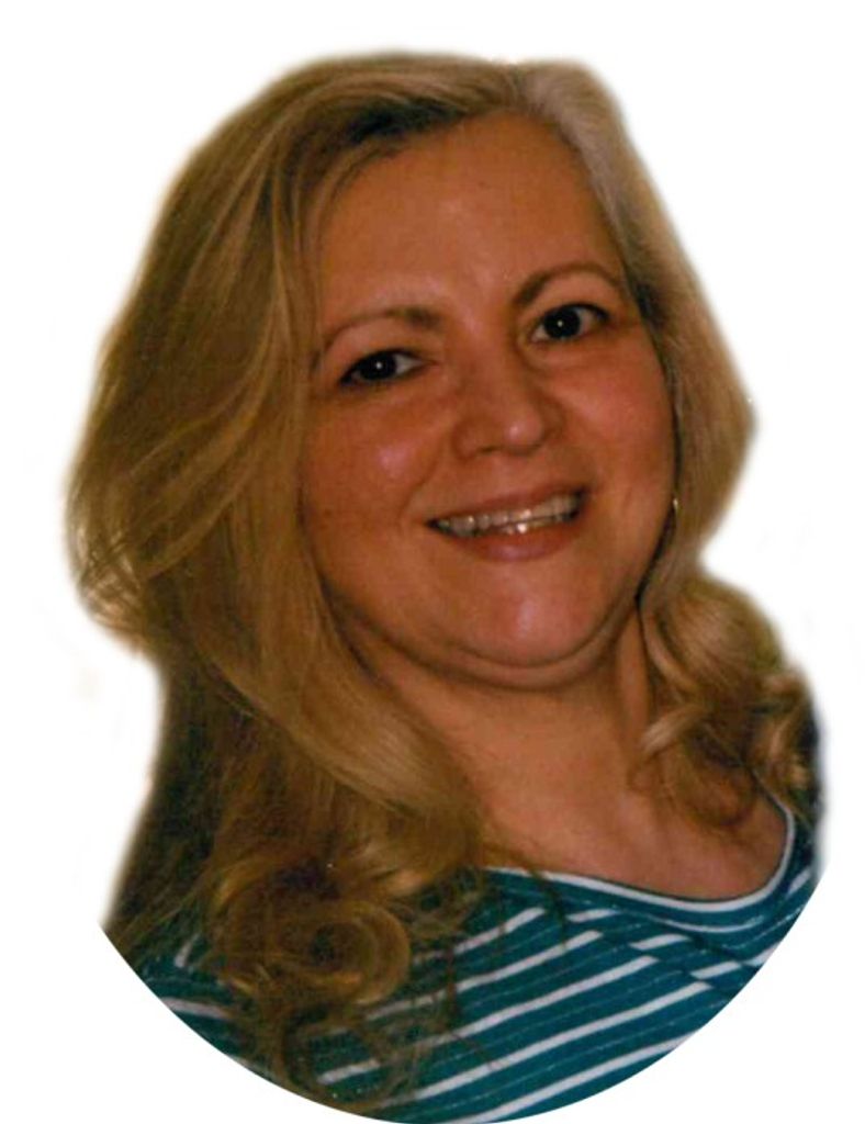 Donna Marie (Price)  Jubara Profile Photo