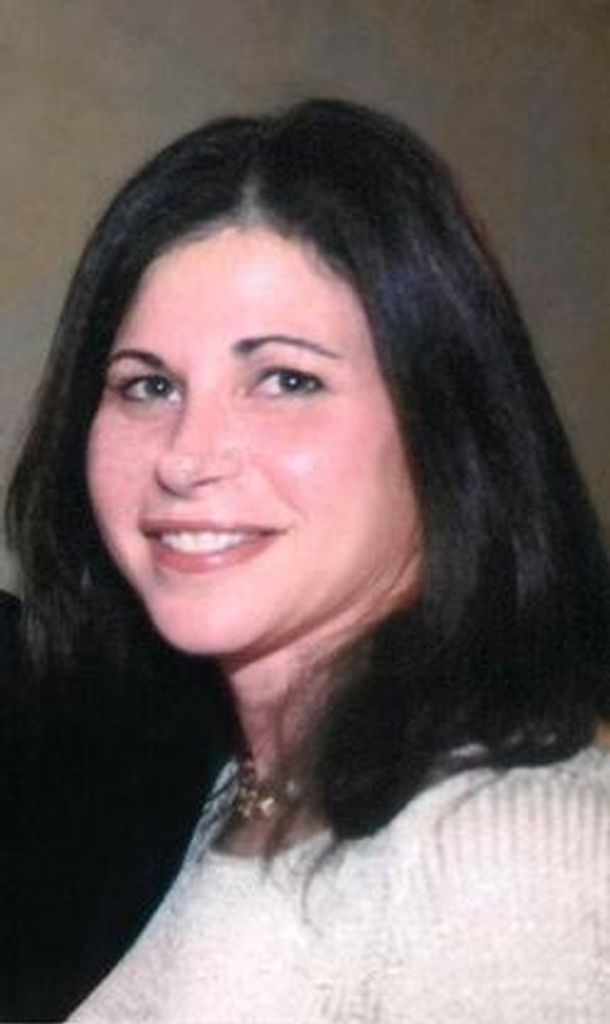 Jackie Ritschel