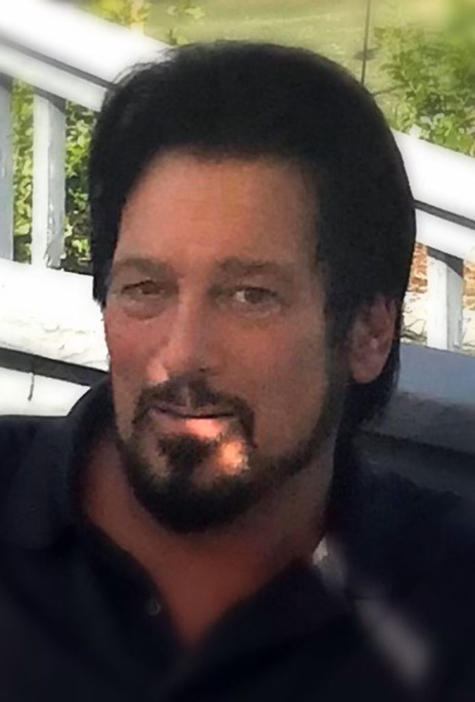 James W. “Jim” Holt