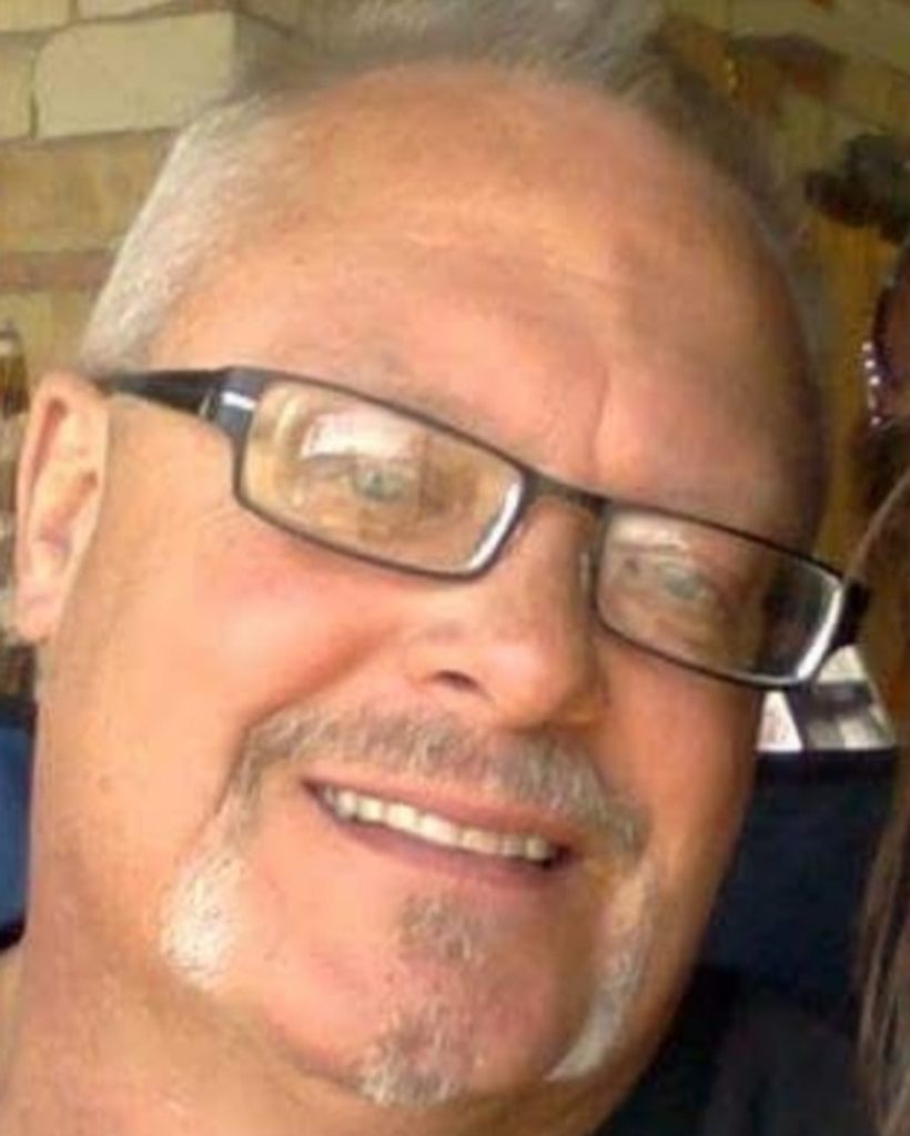 Jeffrey Malone Profile Photo