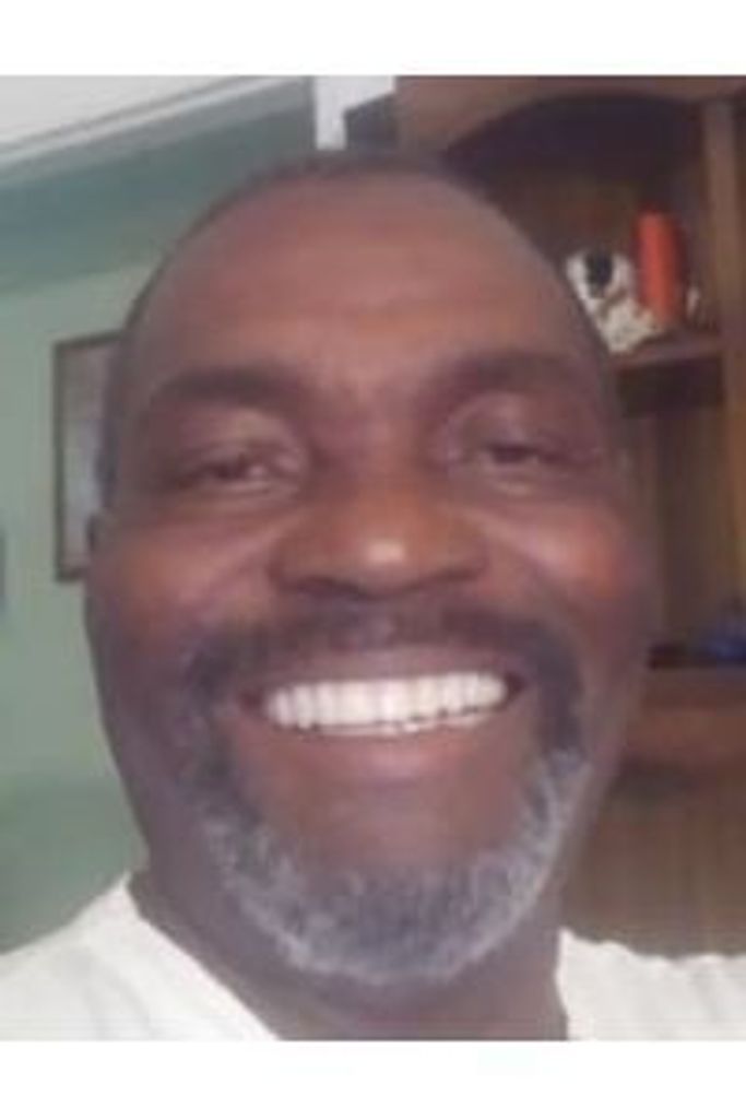 Lamar Cowert Profile Photo