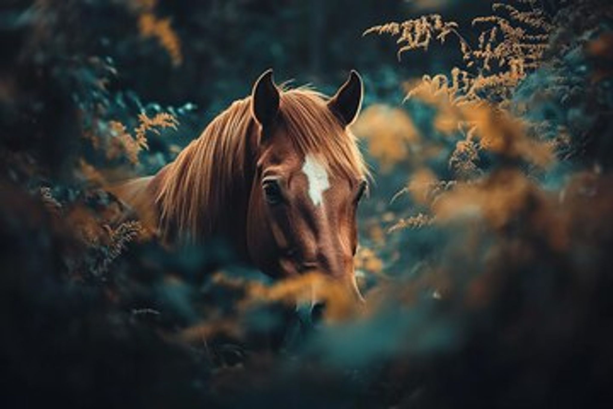 Cover for Diann Elizabeth Johnson's Obituary