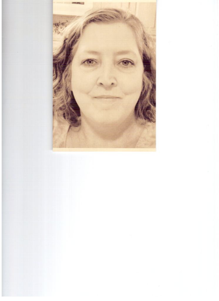 Ann Herrin Salinas Profile Photo