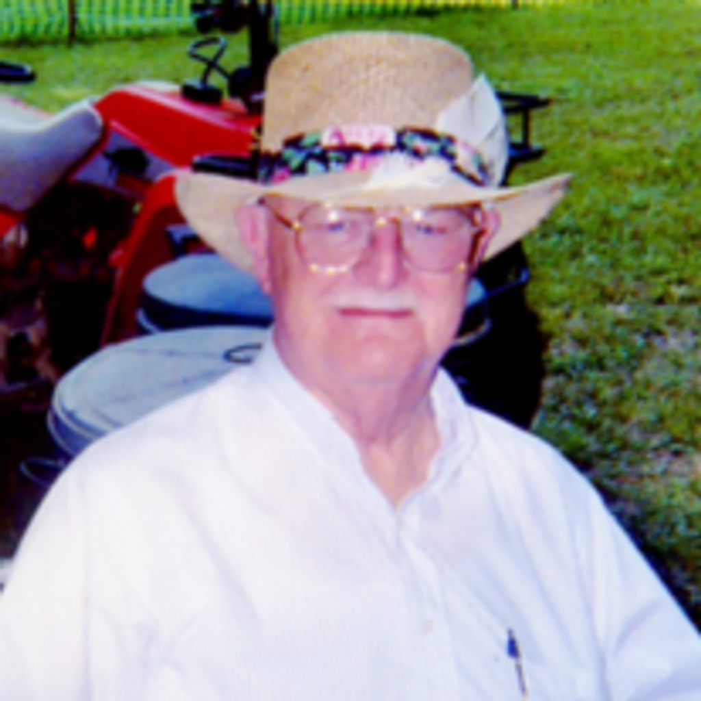 Wheeler Whitlow