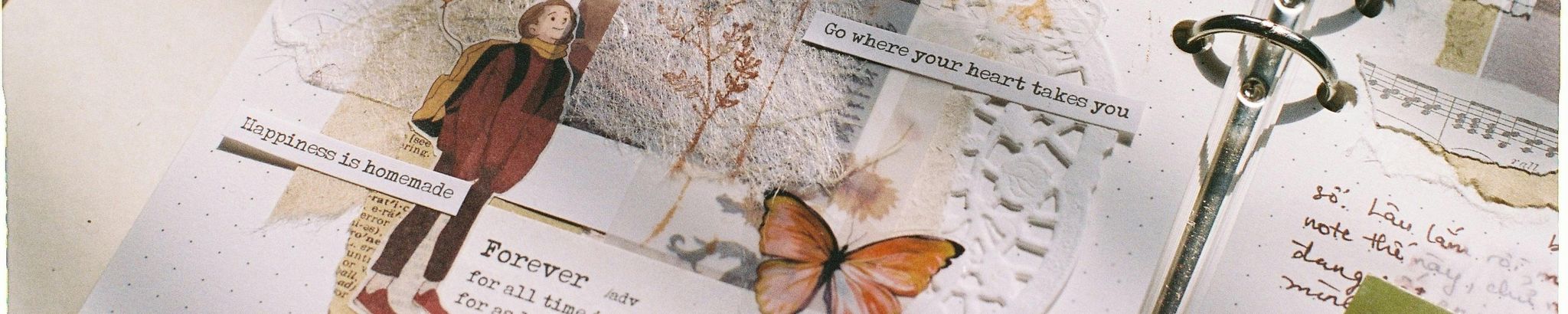 Cover for Nancy Jean Campbell's Obituary