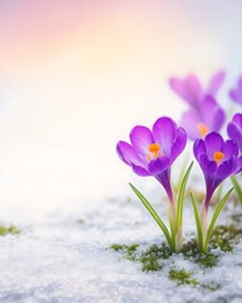 Ruth Marie Tremblay Profile Photo