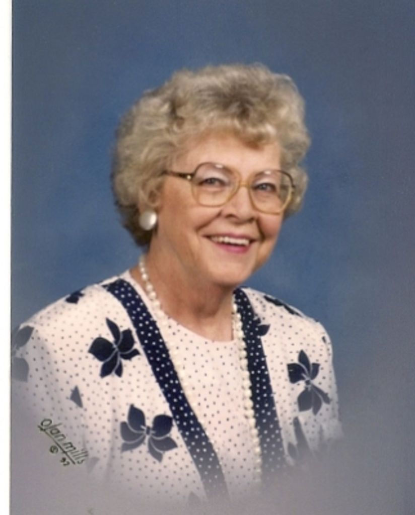 Mona Joyce Mcconnell Mong Profile Photo