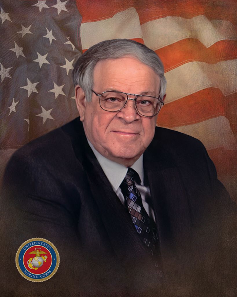 Rufus Branch, Jr.