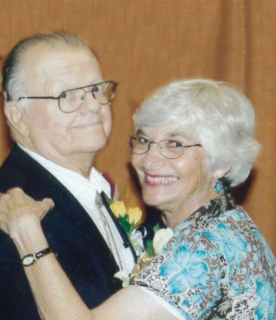 Frances Ann (Milcetich)  Exten