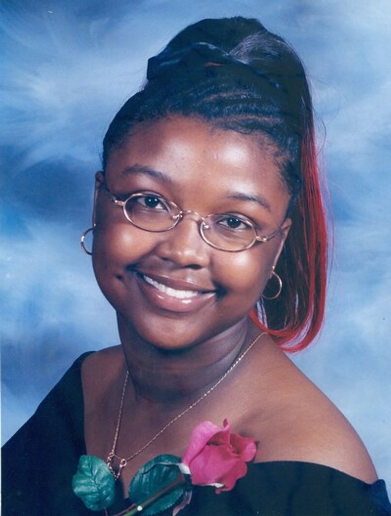 Tarus S. O'Neil Profile Photo
