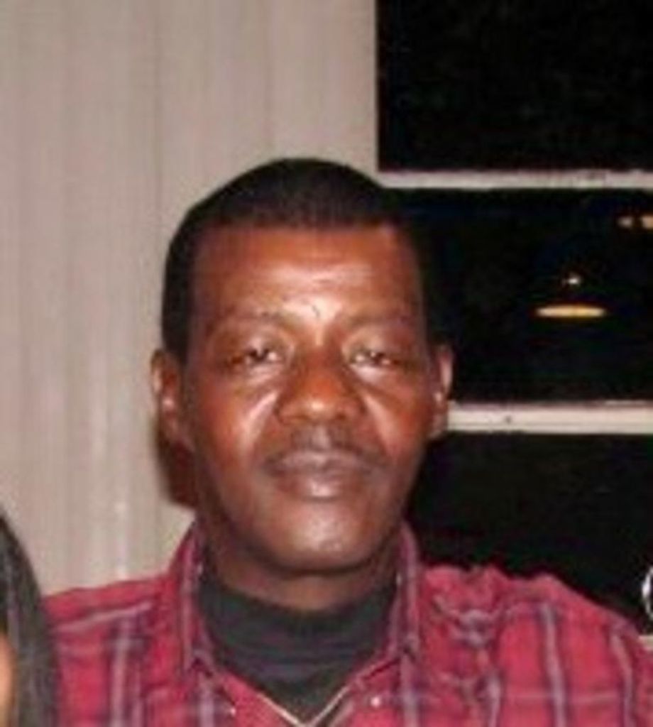 Mr. Robert Ford Profile Photo