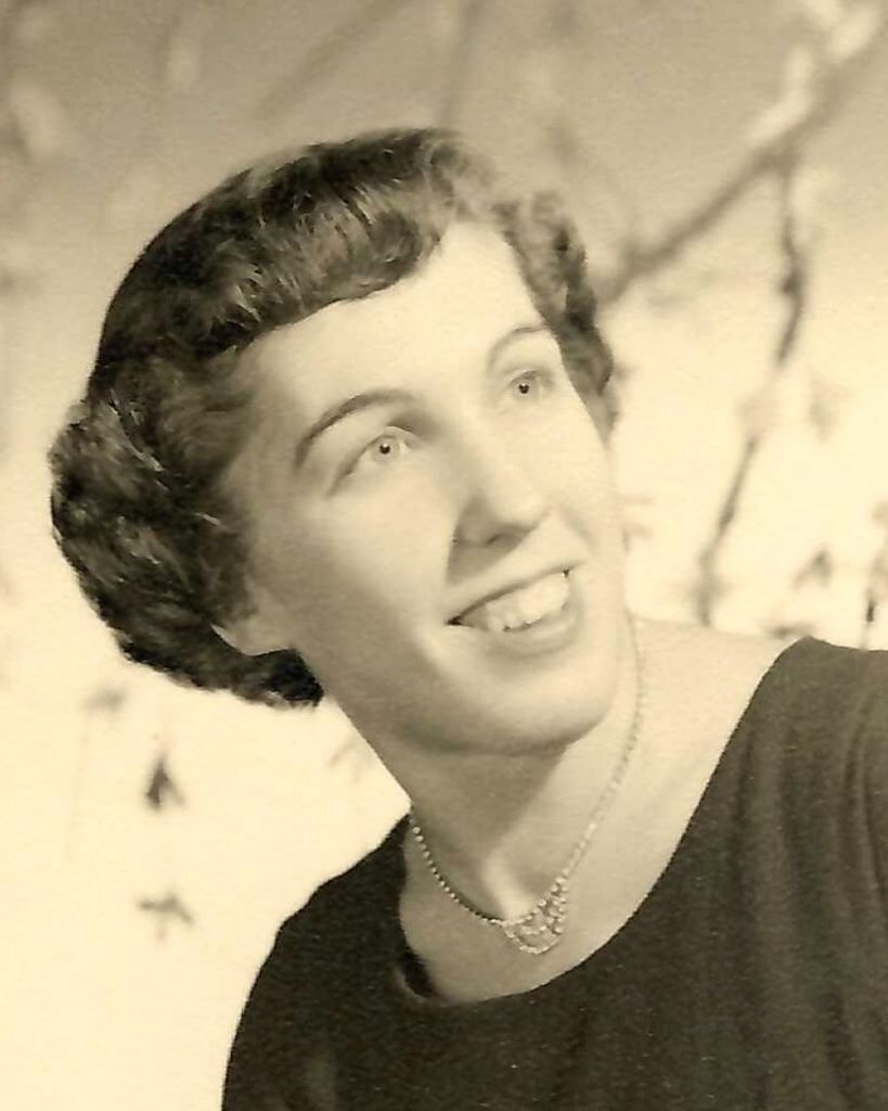 Byrnece W. Calligan Profile Photo