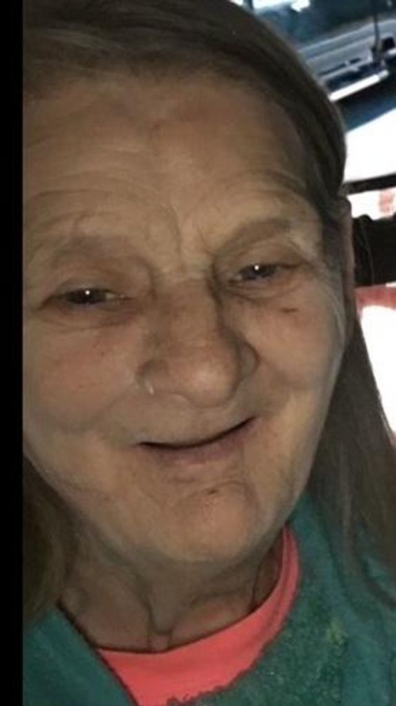 Dianna K (Nichol) Ray Profile Photo