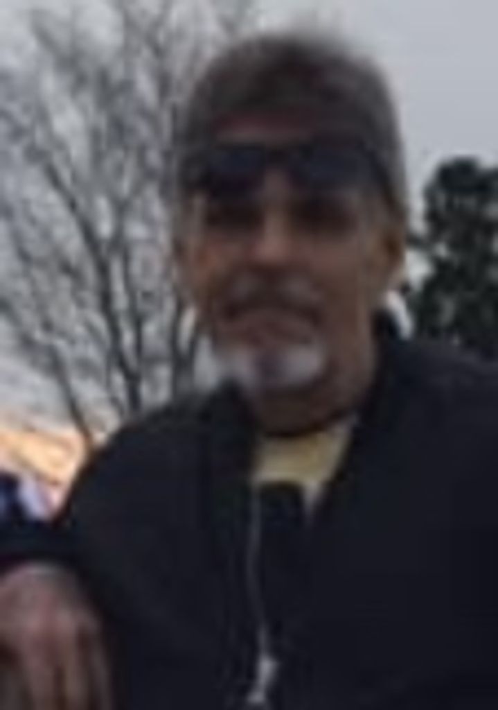 Kenneth J. Polite Sr. Profile Photo