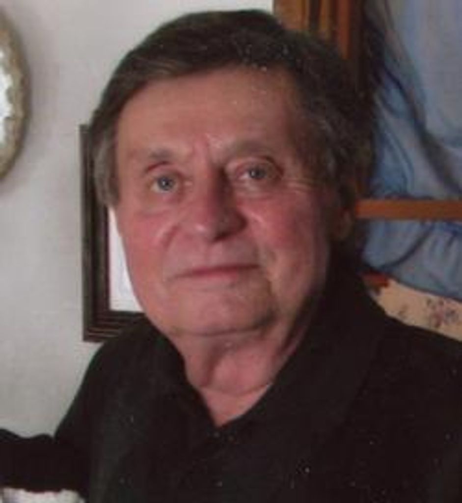 Jamie L Castle Profile Photo