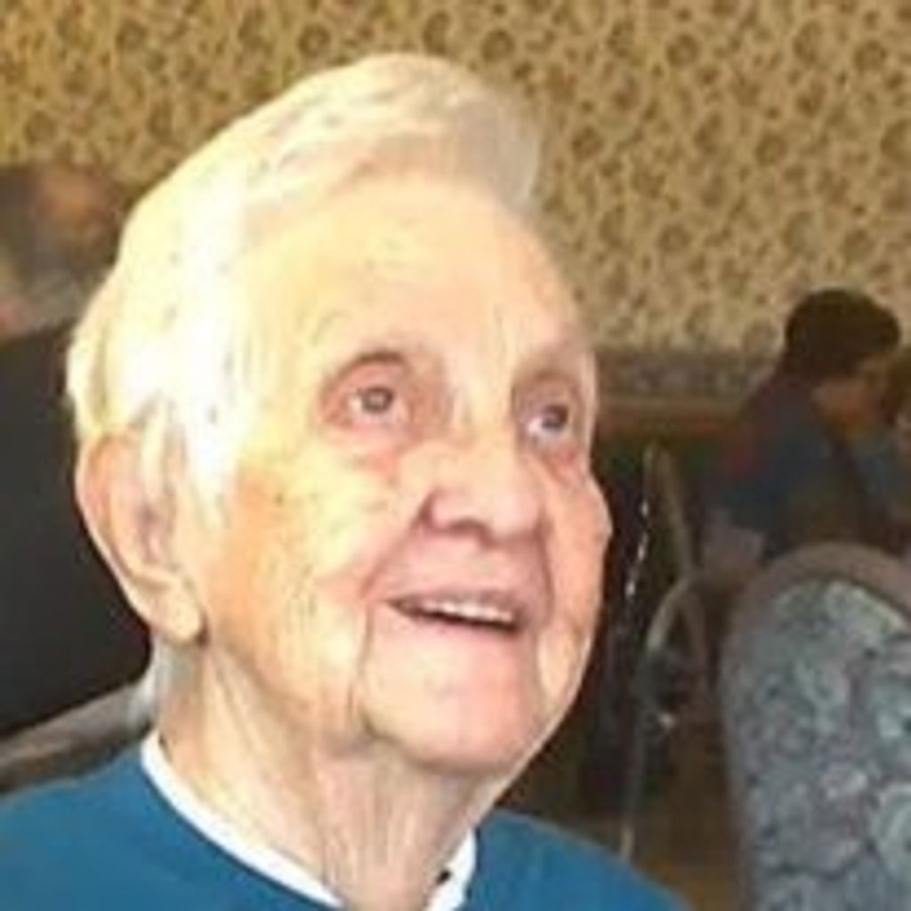 Marilyn Morlan Profile Photo